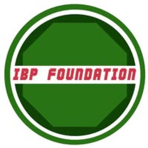 Yayasan Insan Bhakti Pertiwi (IBP Foundation)