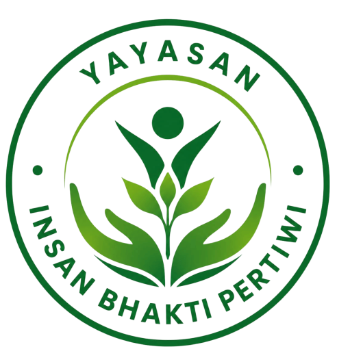 Yayasan Insan Bhakti Pertiwi (IBP Foundation)